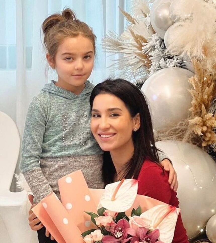 Ghidul complet pentru tratarea cicatricilor post-traumatice la copii. Expertiza medicului specialist